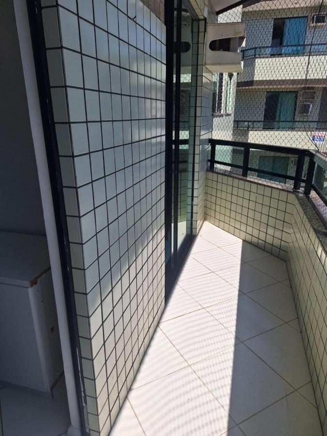 Excelente Coracao De Cabo Frio Apartment Ngoại thất bức ảnh